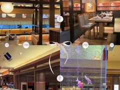 -大江户·温泉洗浴(浑南店)