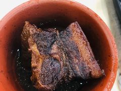 东坡焖肉-楼外楼(西湖景区孤山路店)