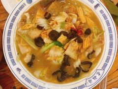 -老雒阳面馆·水席·洛阳菜(王城路店)