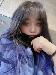 点击看大图 -容萨美业·美容美发