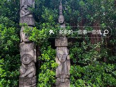 -喜洲吧·江畔老船厂·庭院餐厅(喜临院店)