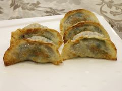 -新兴家喻酒家·羊城名宴(昌岗店)