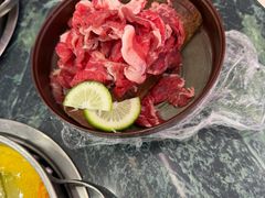 -聚宝源(牛街创始店)