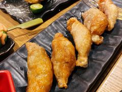 -小隐(淮海路店)