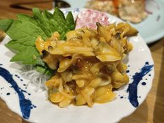 -稻前Taoki(方圆荟店)