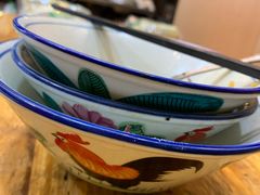 -聪辉同安老美食饭店(大元路店)