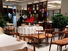 -北京厨房(SKP店)