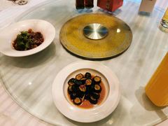 -和记小菜(大宁店)