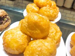 -护国寺小吃(安定门店)