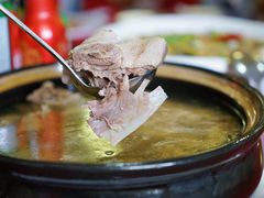 -鹭岛新泉客家菜·海鲜·融合菜(莲前店)