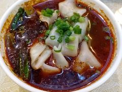 -成都驻京办餐厅(蜀都宾馆店)