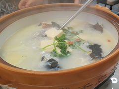 -宝荣鱼馆·临湖之宴(千岛湖店)