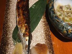 -牛玄庵日式寿喜烧·料理店(新源里店)