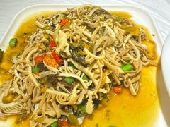 -华光驿站私房菜·黑金冠