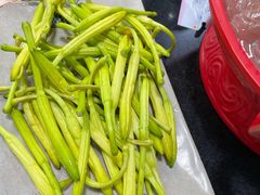 -铜元老码头鳝鱼火锅