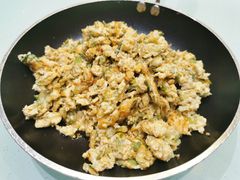 -丁里羊肉小镇(太宁路口店)