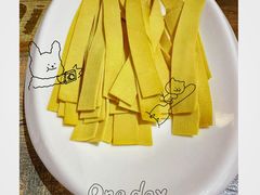 -鸡遇虾煲干锅火锅(小寨金莎店)