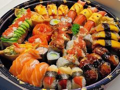 -哈根达斯(济南万象城店)