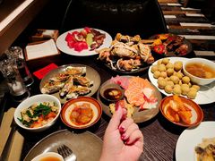 -杭州君悦酒店