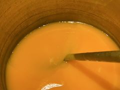 -合易泓烤肉•首创生椰大油边(宁山路店)
