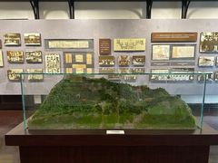 -詹天佑故居博物馆