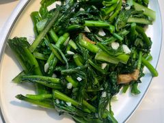 -美极鲜食坊(宝安南路店)