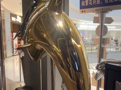 -湊湊火锅·茶憩(皇姑万象汇店)