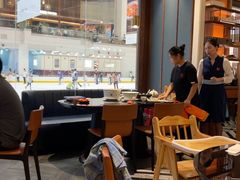 -闽和南(深圳万象城店)