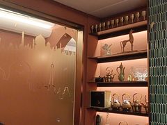 -那拉提之疆·新疆菜(美院店)