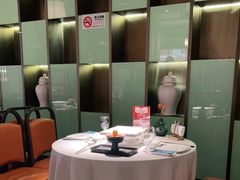 -旺顺阁鱼头泡饼(常营店)