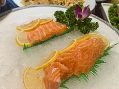 -东北大院·东北菜(三台子店)