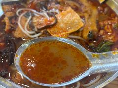 -西环肥仔螺蛳粉(总店)