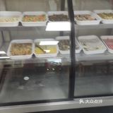 汤面美味上桌了