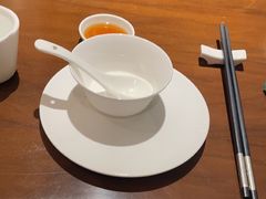 -文华小渔村(椒江康平路店)