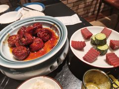 -梅飞酒家(名辉豪庭店)