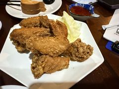 -多春茶室