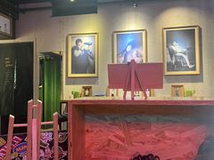 -小象家照相馆(大都荟店)