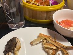 -东吴水韵(吴中店)