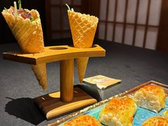 -原志优秀食材·匠心料理·海胆主题(金亿广场店)
