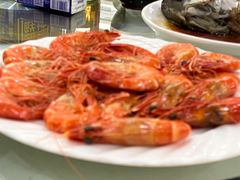 -黄埔华苑酒家(黄埔店)