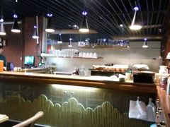 -中央音乐学院歌剧音乐厅