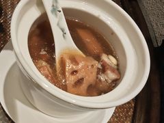 -老广酒楼(樱花店)