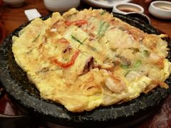 -萨拉伯尔(燕莎友谊商城店)