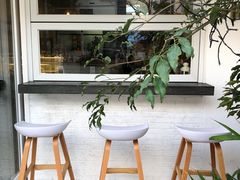 -MIMO CAFE(沙头角店)