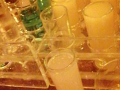 -Helens海伦司小酒馆(王家湾人信汇店)