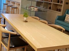 -凯里亚德酒店(成都东站店)