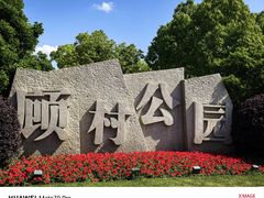 -自然谷恐龙园