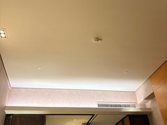 -西安赛瑞喜来登大酒店