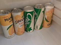 -香港铜锣湾皇悦酒店