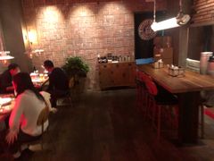 -Devils’ Brewery小恶魔精酿啤酒(武汉天地店)